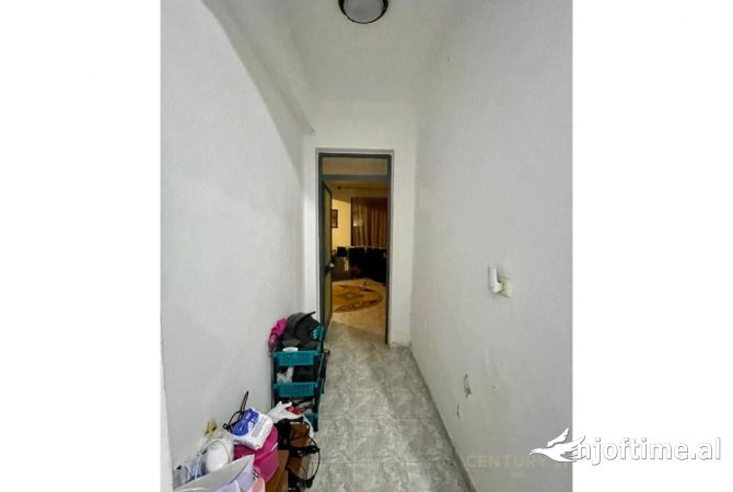 Apartment for sale in Tirana 2+1, Furnished