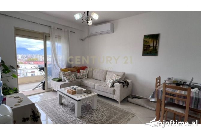 Shtepi ne shitje 2+1 ne Tirane - 120,000 Euro