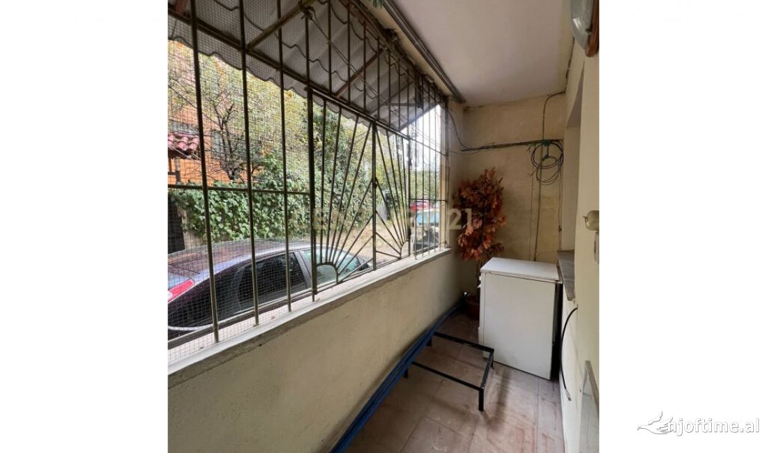 Foto 7