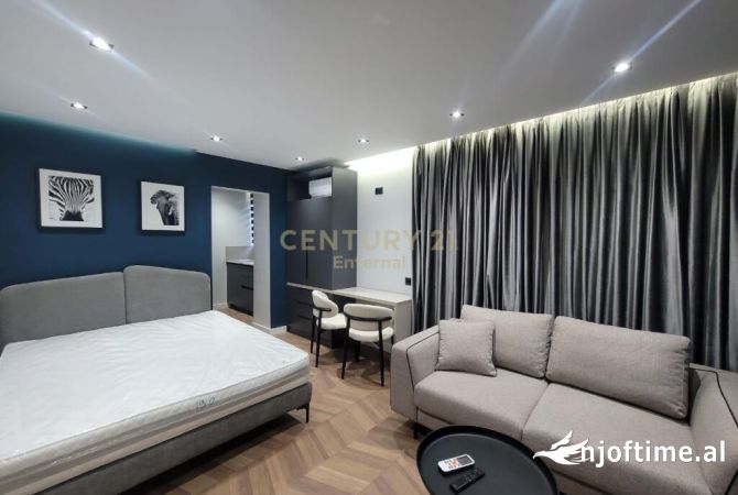 Shtepi ne shitje 3+1 ne Tirane - 268,000 Euro