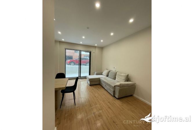 Shtepi ne shitje Garsoniere ne Tirane - 60,000 Euro