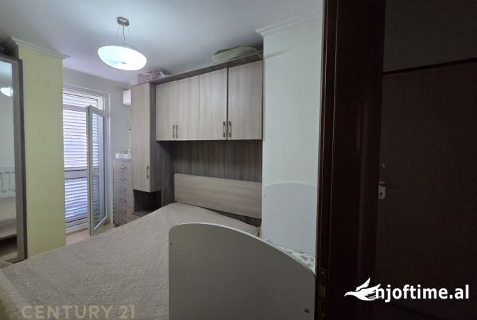 Shtepi ne shitje 2+1 ne Tirane - 113,000 Euro