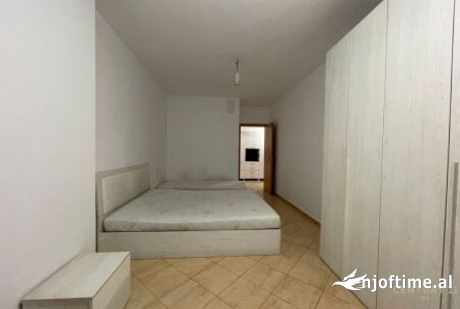 Shtepi ne shitje 1+1 ne Tirane - 79,000 Euro