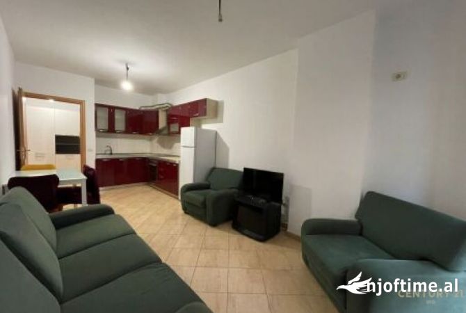 Shtepi ne shitje 1+1 ne Tirane - 79,000 Euro