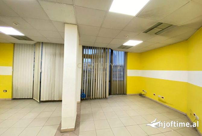 Jepet zyre me Qira prane Sheshit Willson- 3200 EURO!!