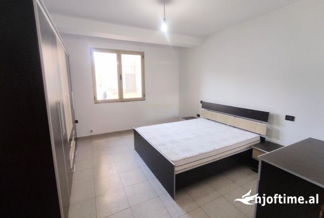 Apartament 1+1 i Konvertueshëm në 2+1 në Shitje në Fresk-92.700 EURO!