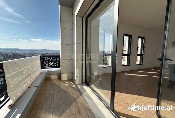 Shtepi ne shitje 2+1 ne Tirane - 95,000 Euro