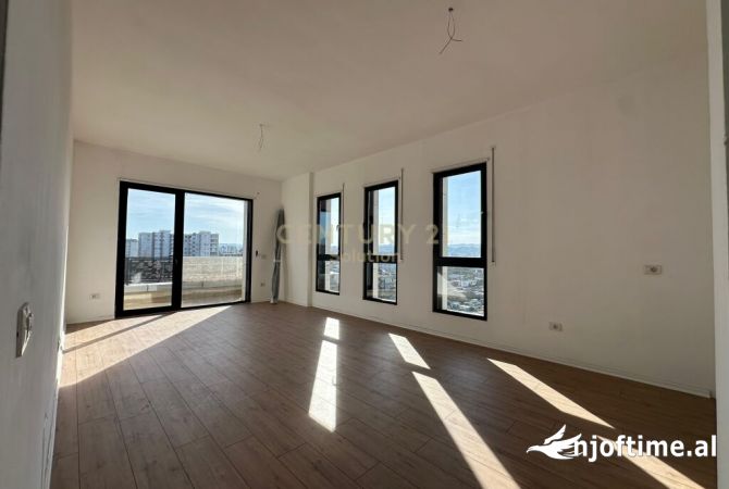 Shtepi ne shitje 2+1 ne Tirane - 95,000 Euro