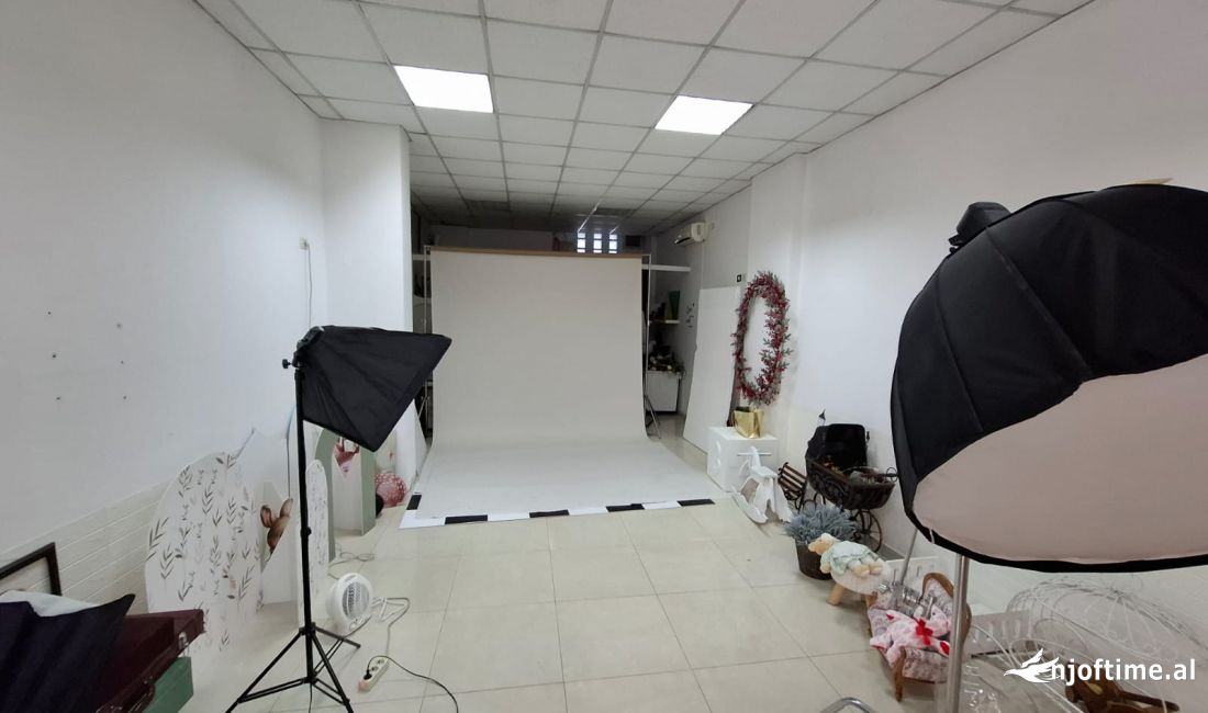 Foto 1