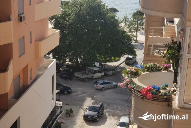 Shtepi ne shitje 1+1 ne Vlore - 167,500 Euro