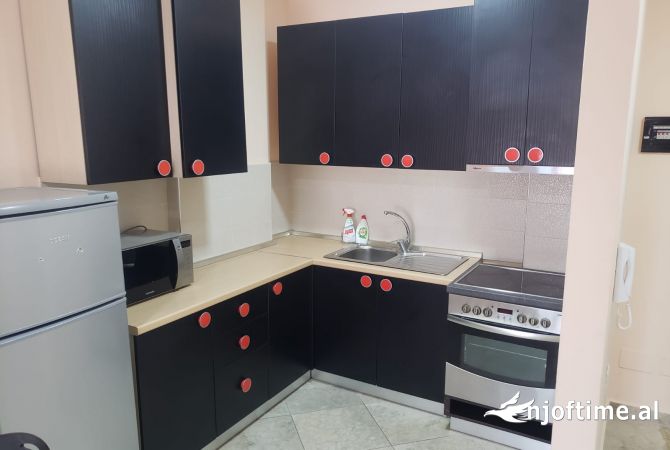 Shtepi ne shitje 1+1 ne Vlore - 167,500 Euro