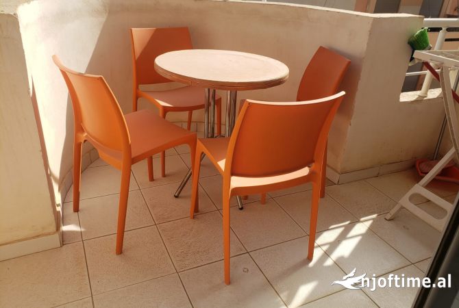 Shtepi ne shitje 1+1 ne Vlore - 167,500 Euro