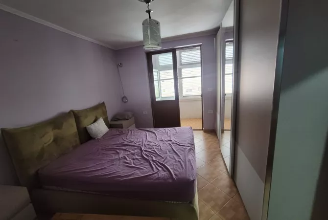 Shtepi ne shitje 2+1 ne Tirane - 150,000 Euro