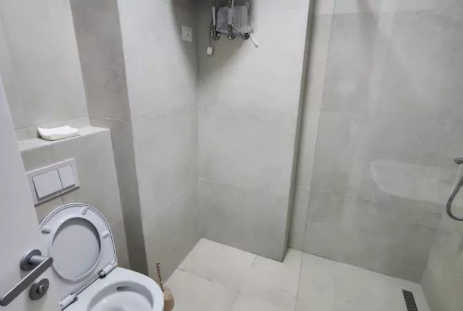 House for Rent 2+1 in Tirana - 1,650 Euro