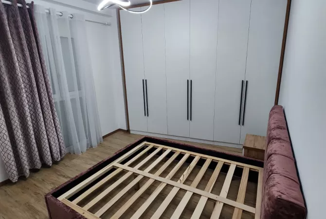 House for Rent 2+1 in Tirana - 1,650 Euro
