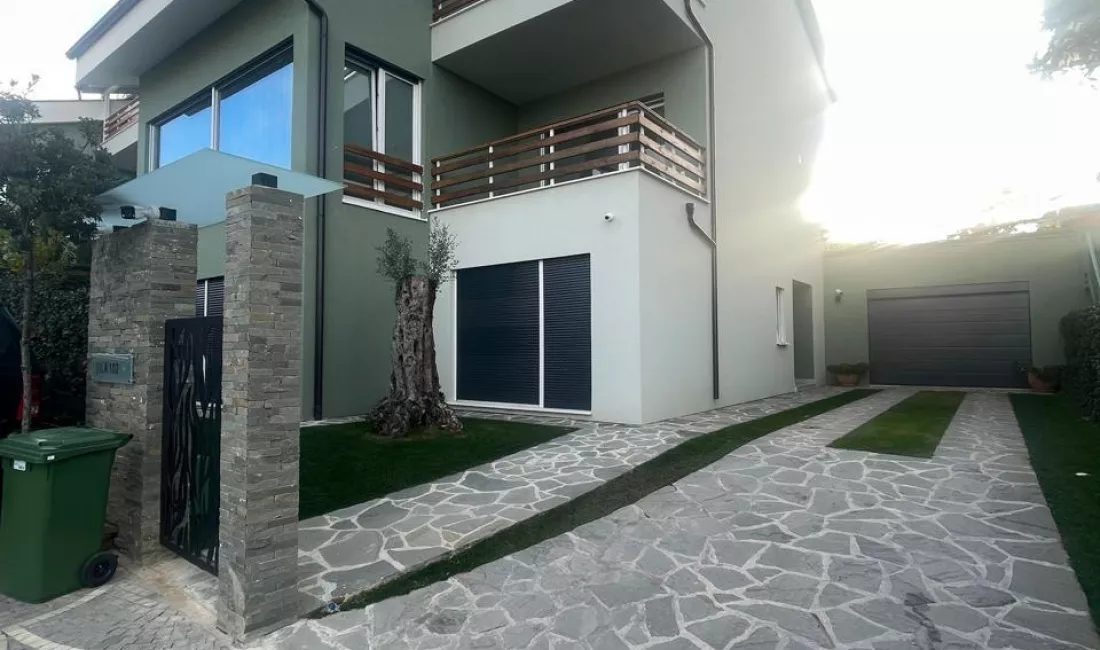 Foto 8