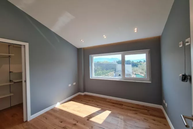 Shtepi ne shitje 4+1 ne Tirane - 1,500,000 Euro