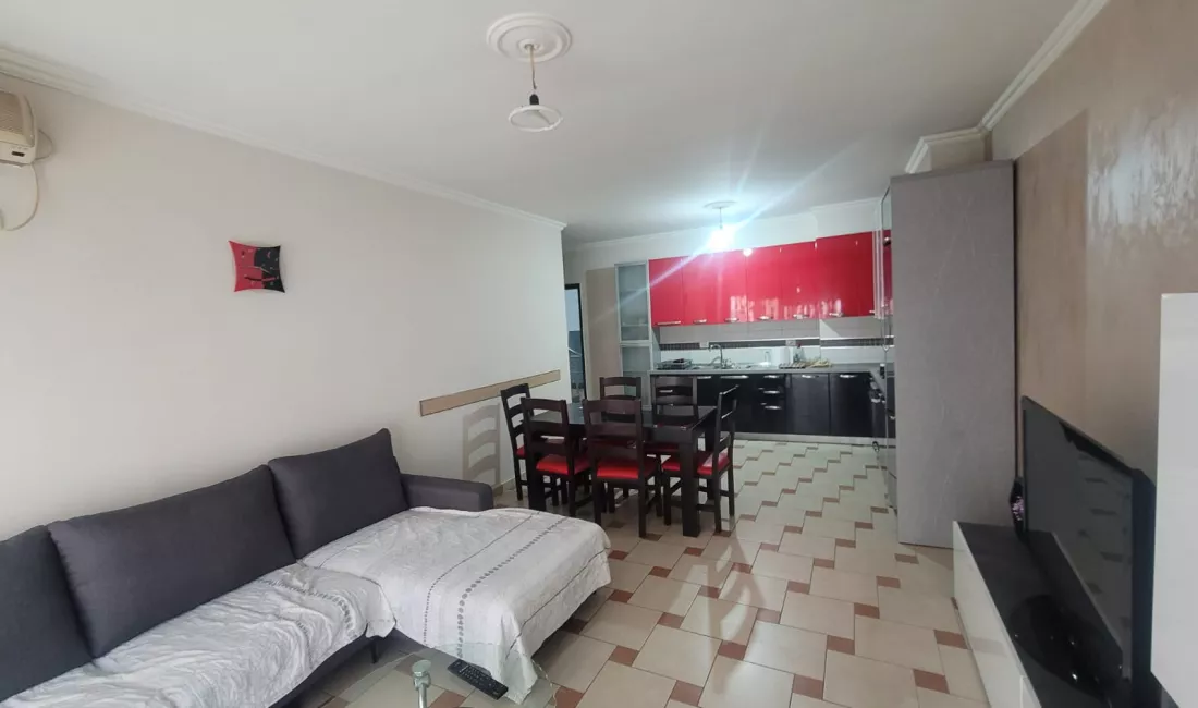 Foto 7