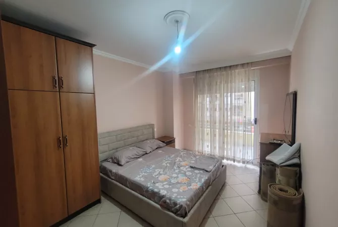Shtepi ne shitje 2+1 ne Tirane - 147,000 Euro
