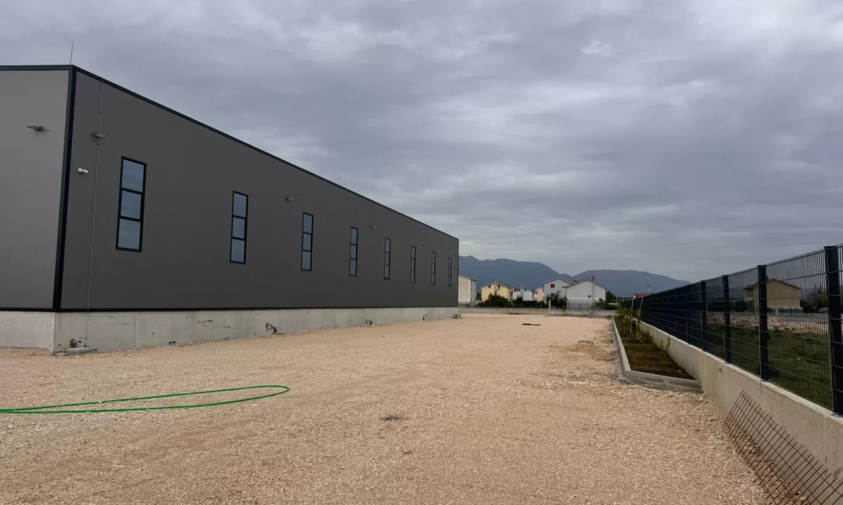 Foto 5