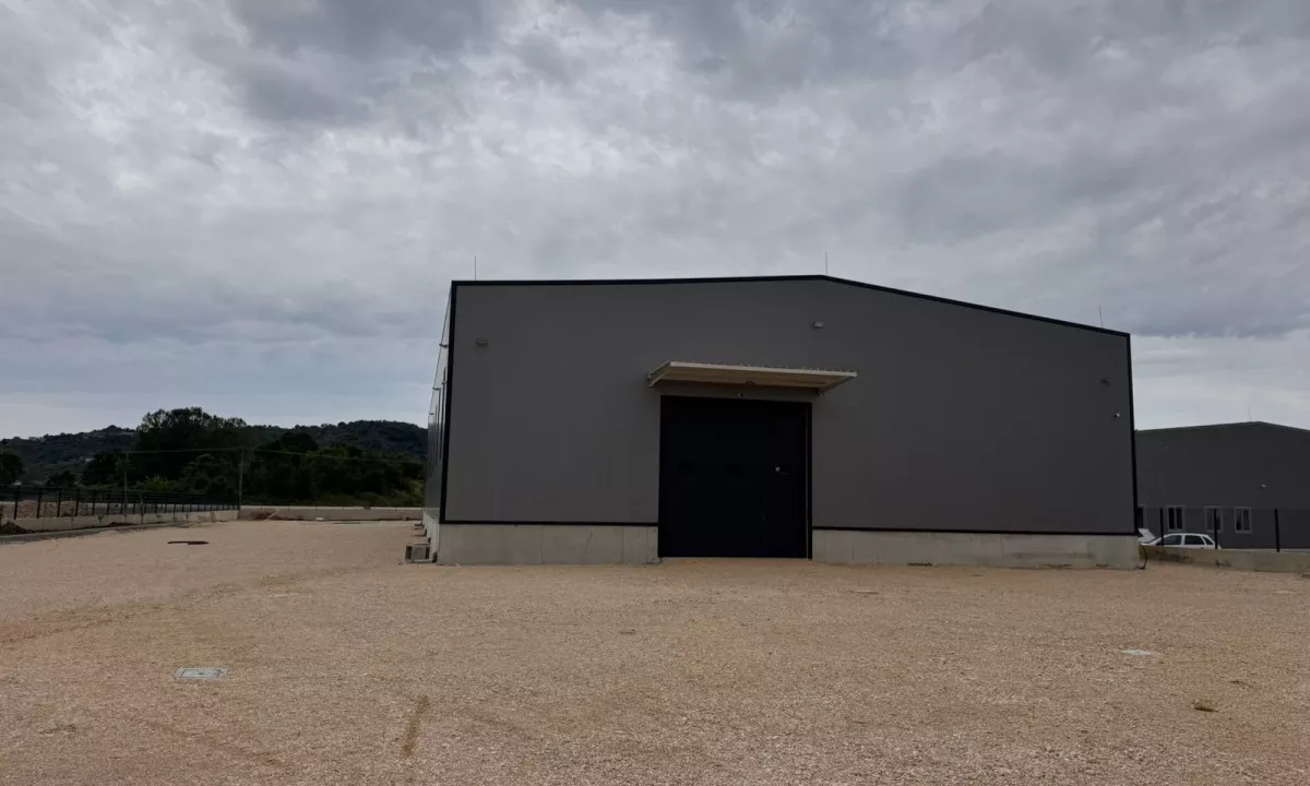 Foto 1