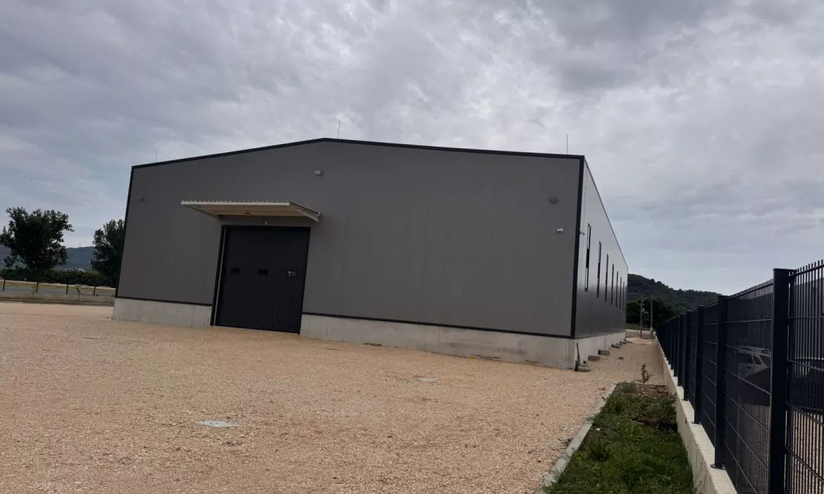 Foto 2