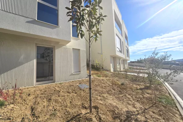 House for Sale 3+1 in Tirana - 300,000 Euro