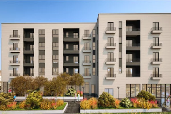 Shtepi ne shitje 1+1 ne Tirane - 49,000 Euro