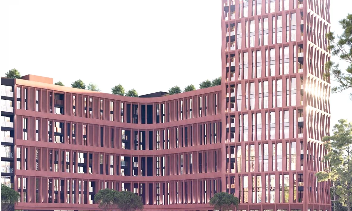 Shtepi ne shitje Apartament ne Tirane, 2+1, Mobilimi E mobiluar, Pagesa 263,000  Euro.