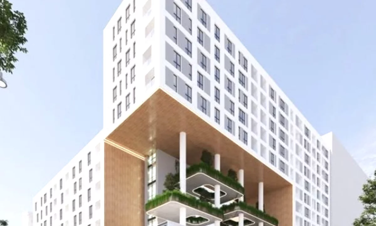 Shtepi ne shitje Apartament ne Tirane, 2+1, Mobilimi Bosh, pa mobiluar, Pagesa 223,000  Euro.