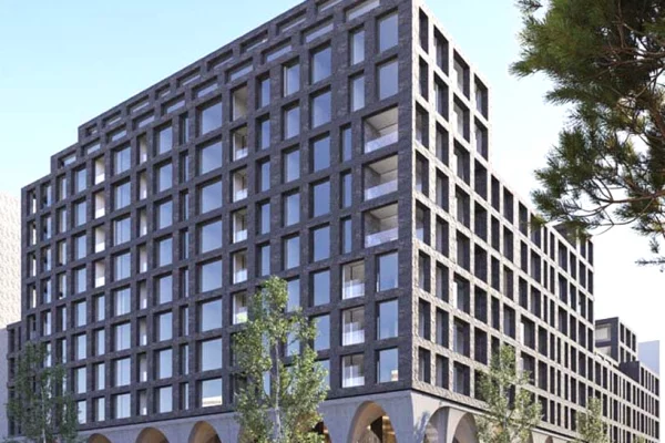 Shtepi ne shitje 3+1 ne Tirane - 374,000 Euro