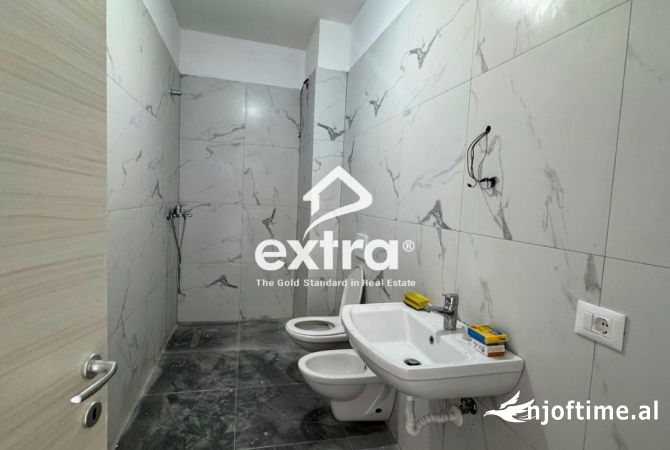 Casa in vendita 2+1 a Tirana - 310,750 Euro