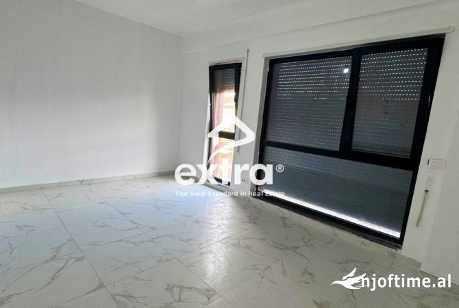 Casa in vendita 2+1 a Tirana - 310,750 Euro