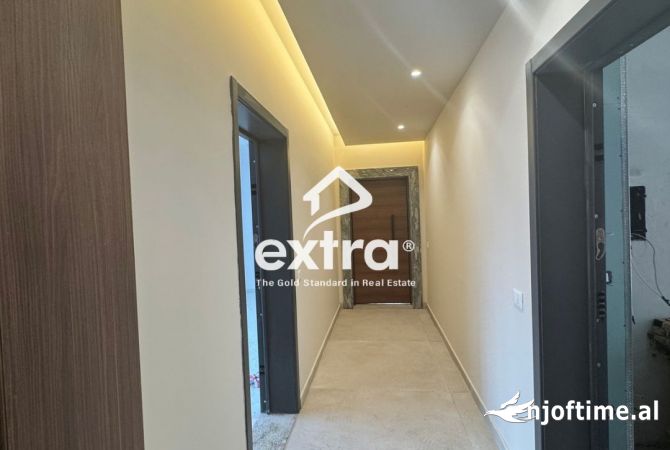 House for Sale 2+1 in Tirana - 310,750 Euro