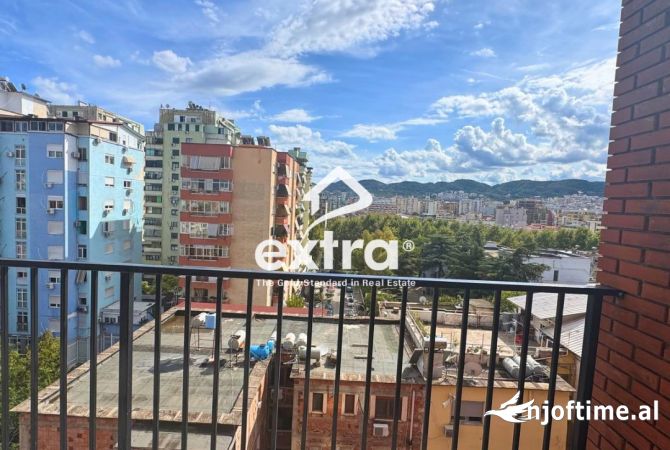 Ambient biznesi me qera 3+1 ne Tirane - 680 Euro