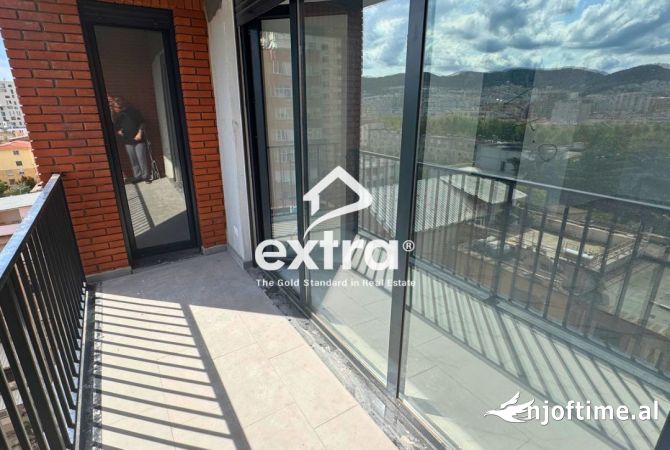 Ambient biznesi me qera 3+1 ne Tirane - 680 Euro