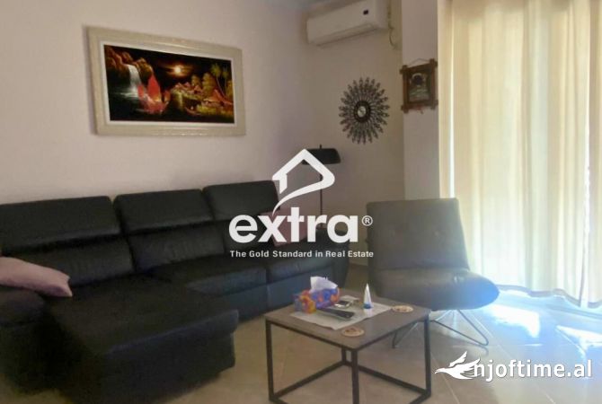 Casa in vendita 2+1 a Tirana - 140,000 Euro