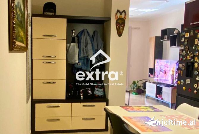 Casa in vendita 2+1 a Tirana - 140,000 Euro