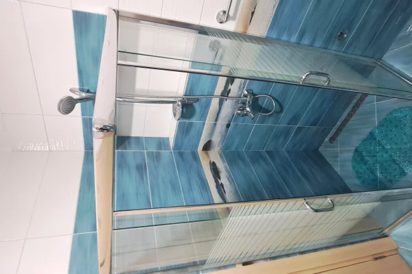 Shtepi me qera Apartament ne Tirane, 1+1, Mobilimi E mobiluar, Pagesa 570  Euro.