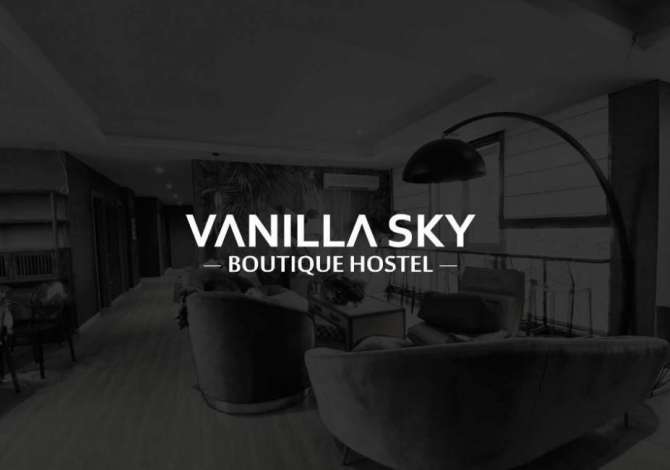 Job Offers Recepsionist/e