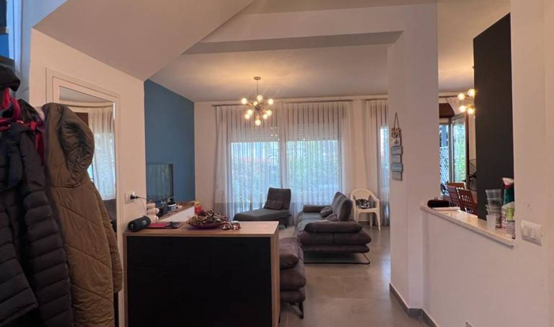 Foto 14