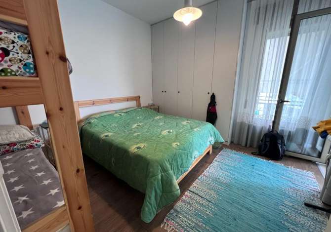 Shtepi ne shitje  ne Durres, 3+1, Mobilimi E mobiluar, Pagesa 260,000  Euro.