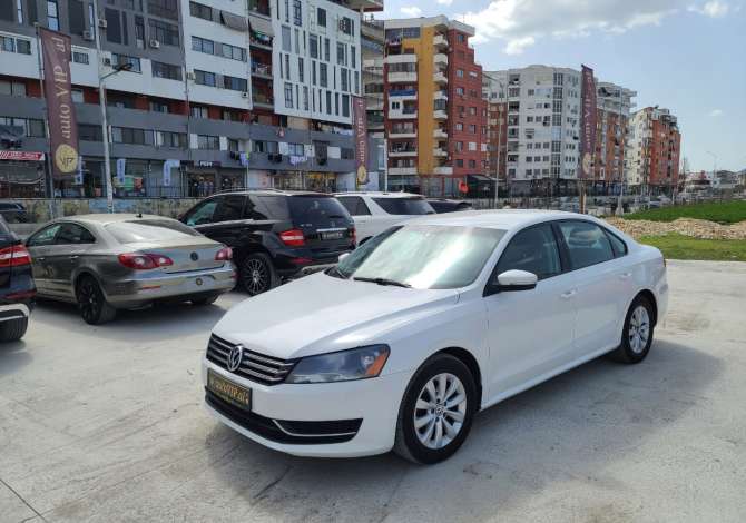 Makina me qera ne Tirane - 35 Euro