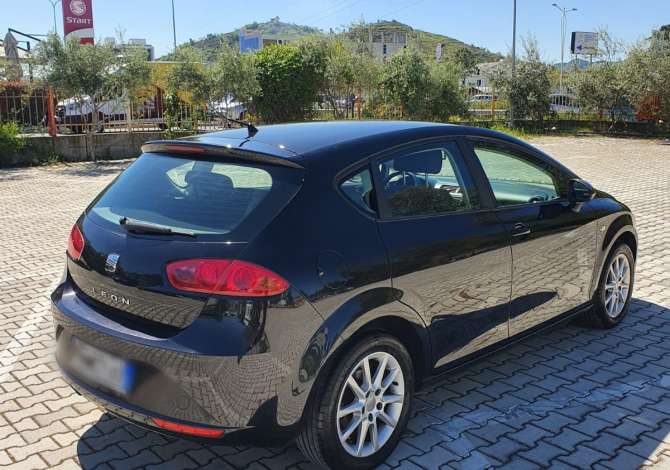 Noleggio Auto  a Tirana - 25 Euro