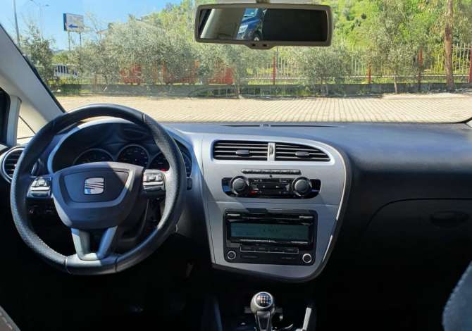 Noleggio Auto  a Tirana - 25 Euro