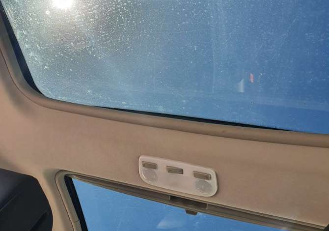 Noleggio Auto  a Tirana - 40 Euro