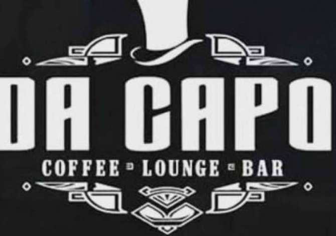 Njoftime Pune ne Tirane, Profesioni Kamarier ,Banakier  ,Ndihmes banakier ,Kuzhunier ,Ndihmes kuzhinier  , , Pagesa Me Marreveshje.