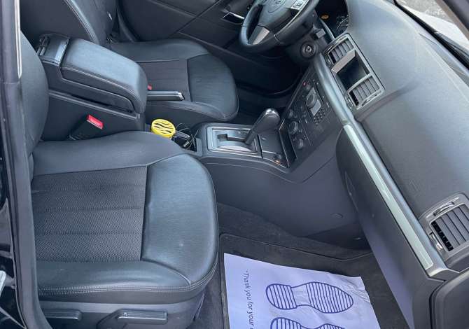 Noleggio Auto  a Tirana - 25 Euro