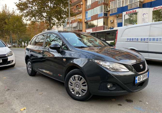Makina me qera ne Himare - 45 Euro