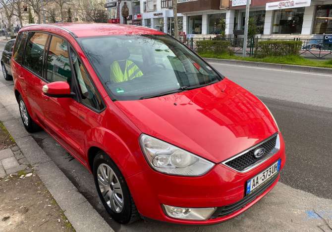Makina me qera  ne Himare - 50 Euro